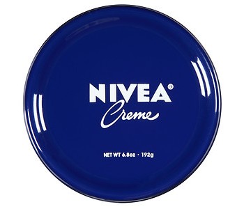 NIVEA CREAM